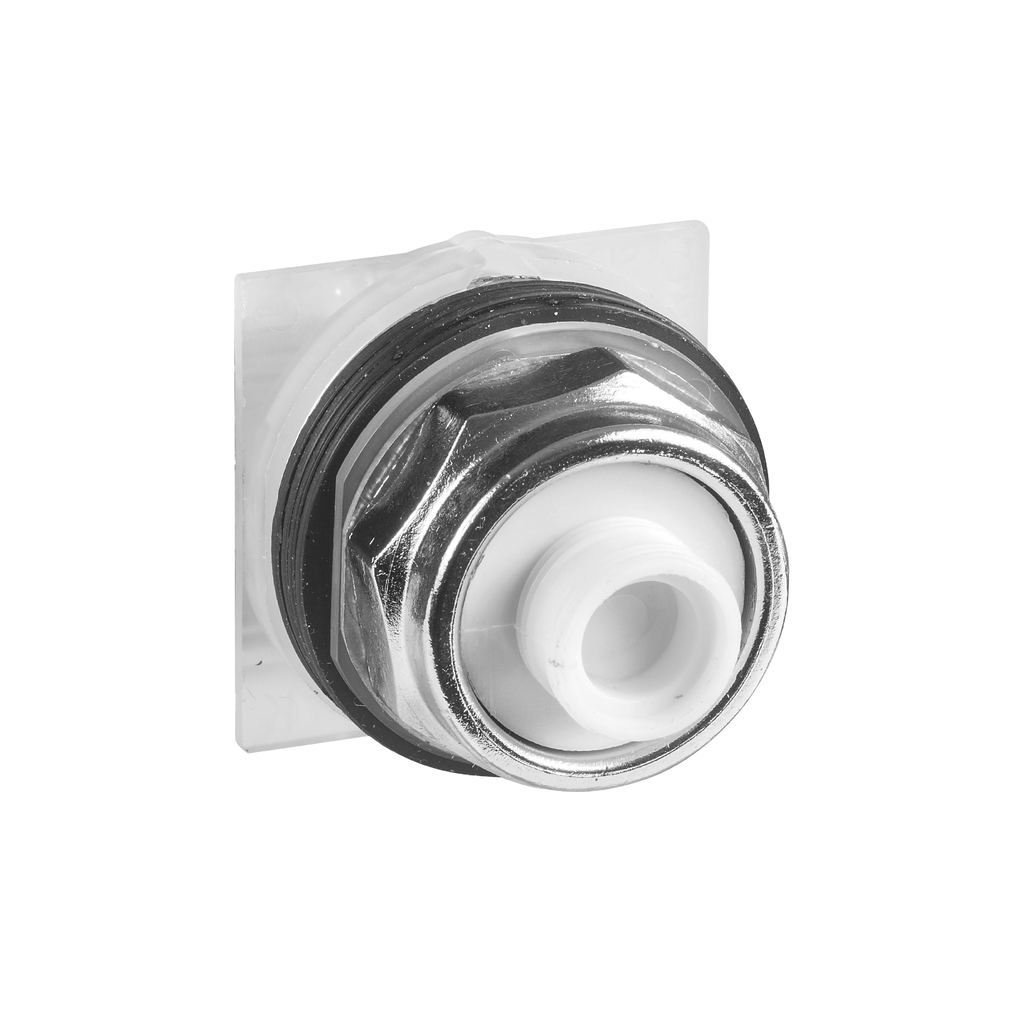 Product image for SQD 9001KR3H13 PUSH BUTTON 600VAC 1