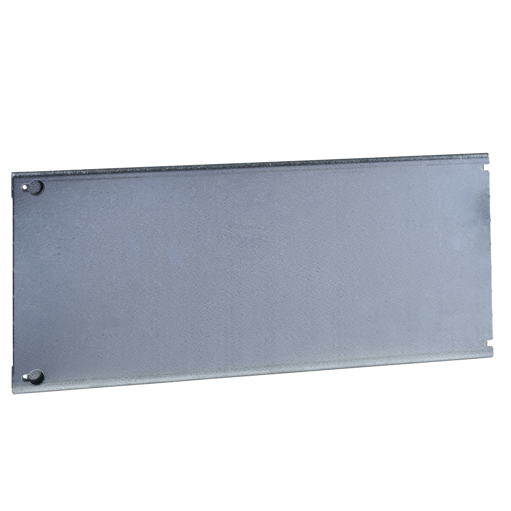 Product image for Square D VW3A9310 Variable Speed Drive Substitution Kit
