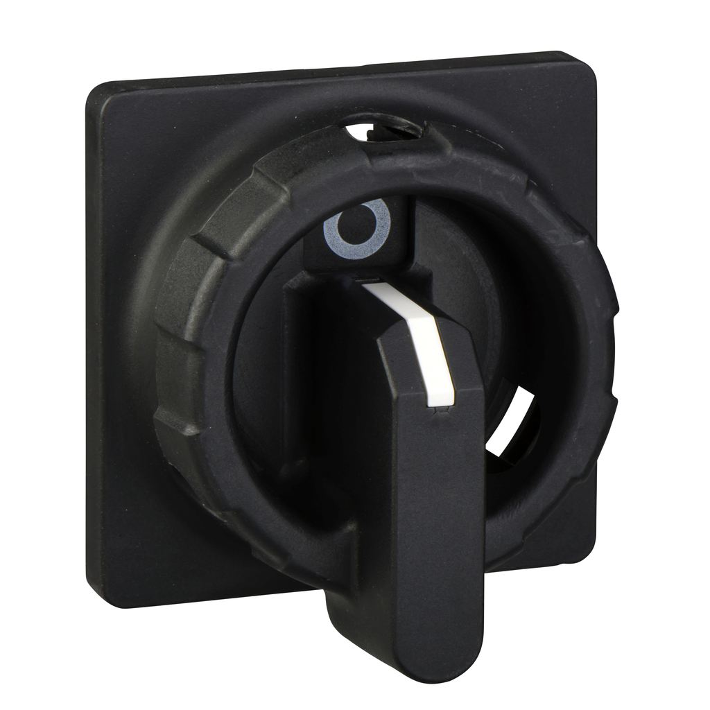 Product image for SQD KAF1XZ TeSys VARIO / Mini VARIO