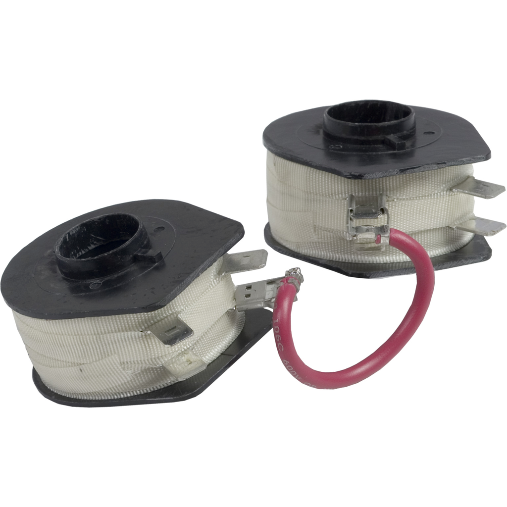 Product image for Square D 3100240340 120 Volt 60 Hz/110 Volt 50 Hz Coil