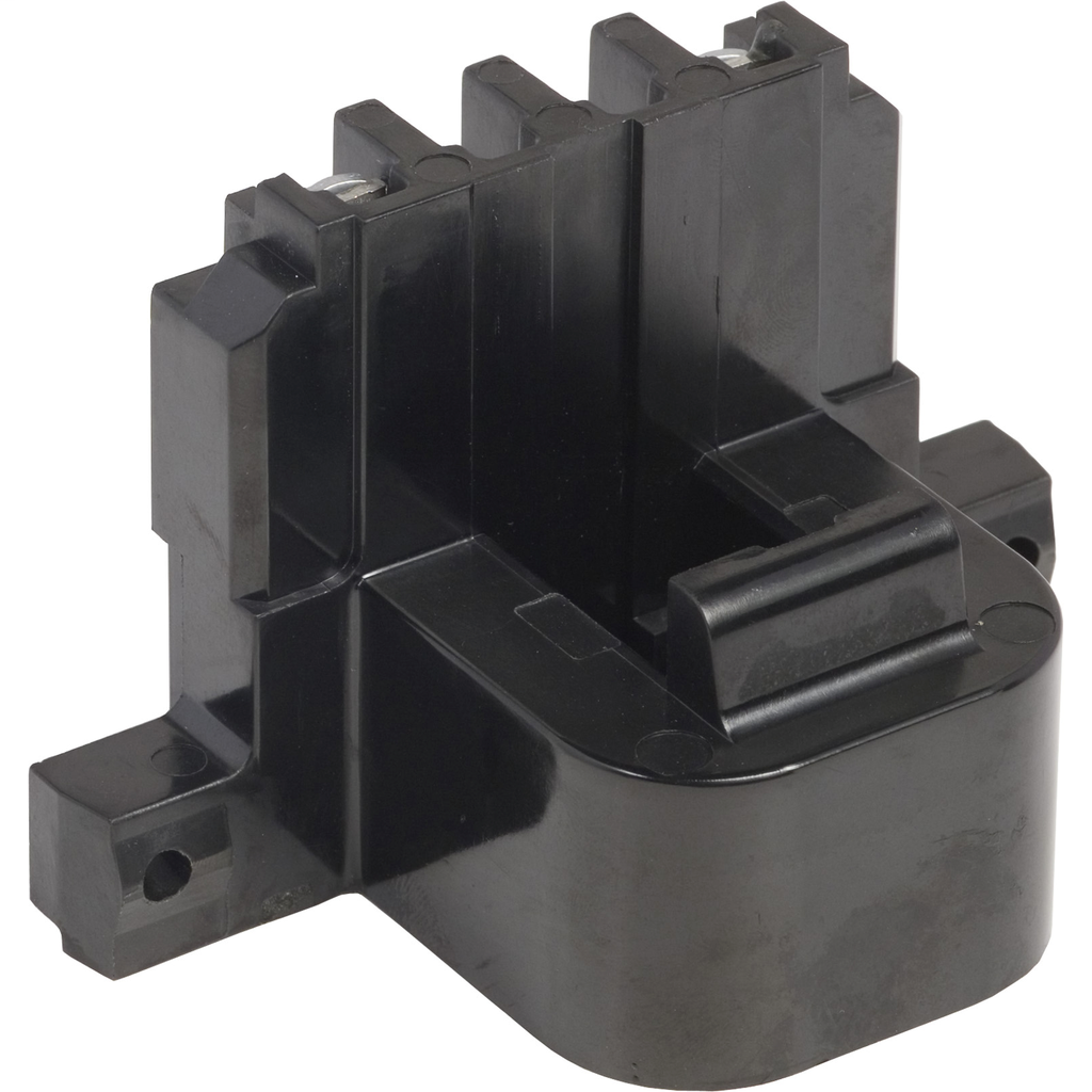 Product image for Square D 3106340038 110/120 VAC 60 Amp 50/60 Hz 429 VA Magnetic Contactor/Starter AC Coil