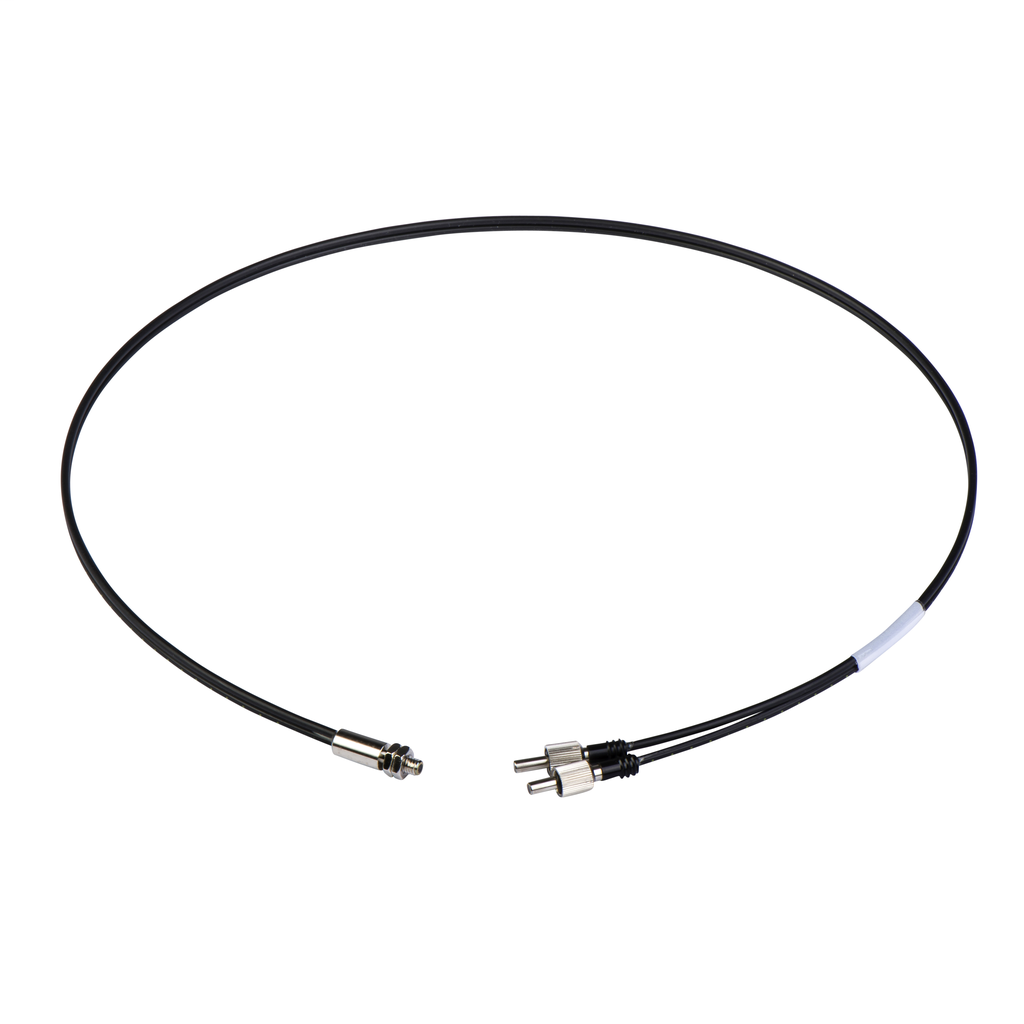 Product image for SQD XUYFPPSN501AT3 FP PSN 501ASTI