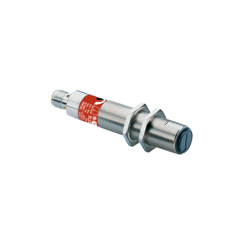 Product image for SQD XU2S18PP340DR PHOTOELECTRIC SEN