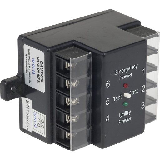 Product image for SQD SLSEPMC120 EMERGENCY LIGHTING R