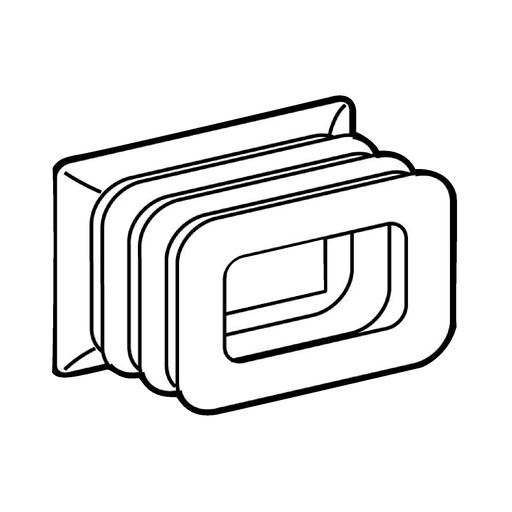 Product image for SQD XY2CZ904 CABLE SWITCH PROTECTIN