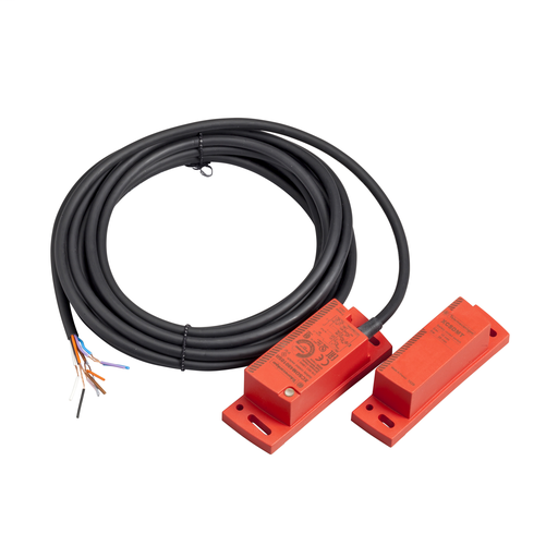 Product image for SQD XCSDM480105 Safety inter, mag.