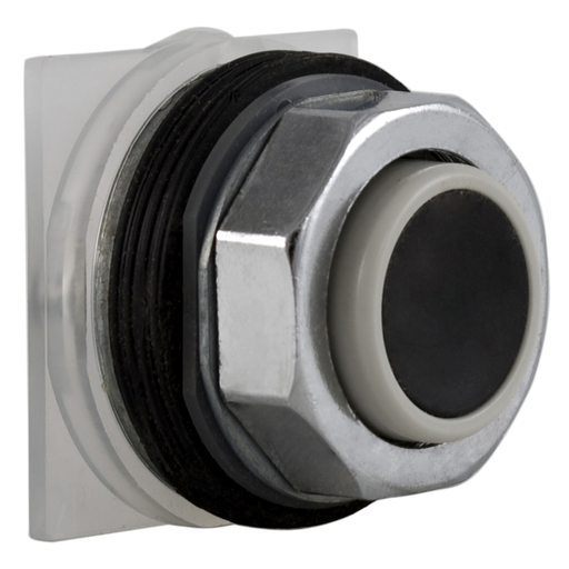 Product image for Square D 9001KR3BH6 Type K 30 mm 10 Amp 600 Volt Push Button