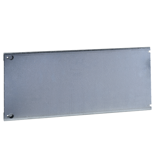 Product image for Square D VW3A9310 Variable Speed Drive Substitution Kit