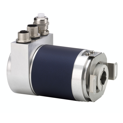 Product image for SQD XCC3515CS84CBN ABS ENCOD MULTIT