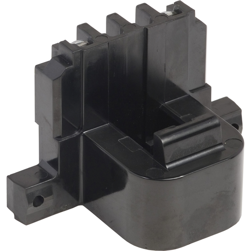 Product image for Square D 3106340038 110/120 VAC 60 Amp 50/60 Hz 429 VA Magnetic Contactor/Starter AC Coil