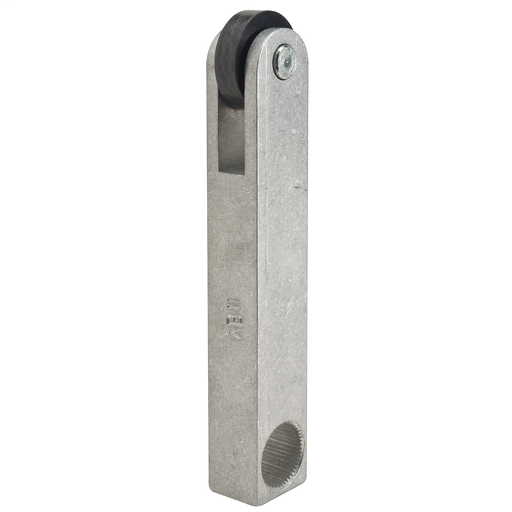 Product image for SQD ABN LEVER OPERATING