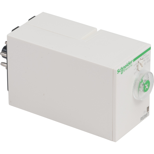 Product image for SQUARED RE88867215 Harmony, Univers