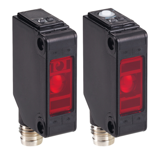 Product image for SQD XUM2APCNM8 Sensor, Photo