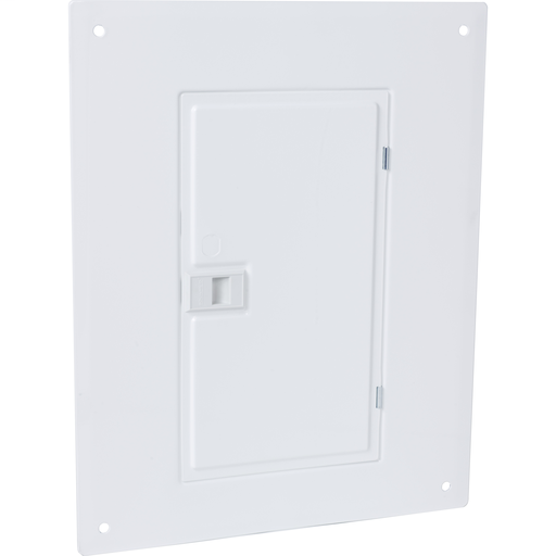 Product image for Square D HOMC12UCW Flush/Surface Mount Load Center Cover