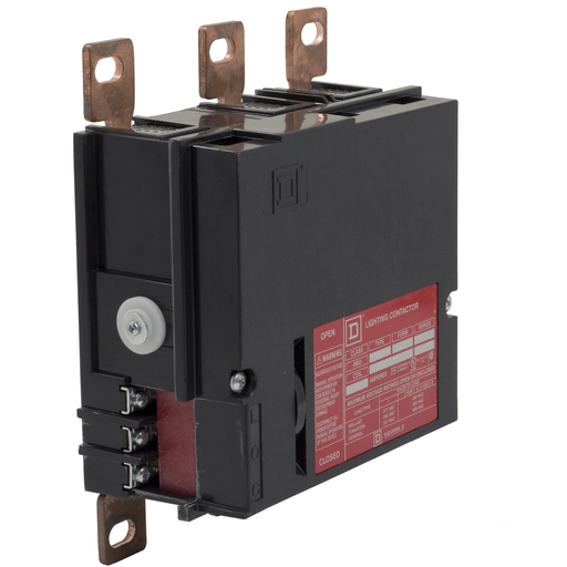 SQD 8903PBV10BV02 LIGHTING CONTACTO Product image for SQD 8903PBV10BV02 LIGHTING CONTACTO