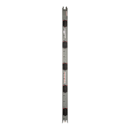 SQD AP2312G10ST BUSWAY PLUG-IN STRAIGHT LGTH 10FT 1200A