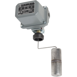 SQD 9038CW34 FLOAT SWITCH 575VAC 1H