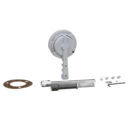 Square D D11SF4 200 Amp Safety Switch Rotary Handle Operator Kit