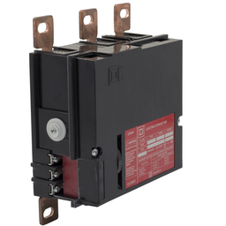 SQD 8903PBV10BV02 LIGHTING CONTACTO