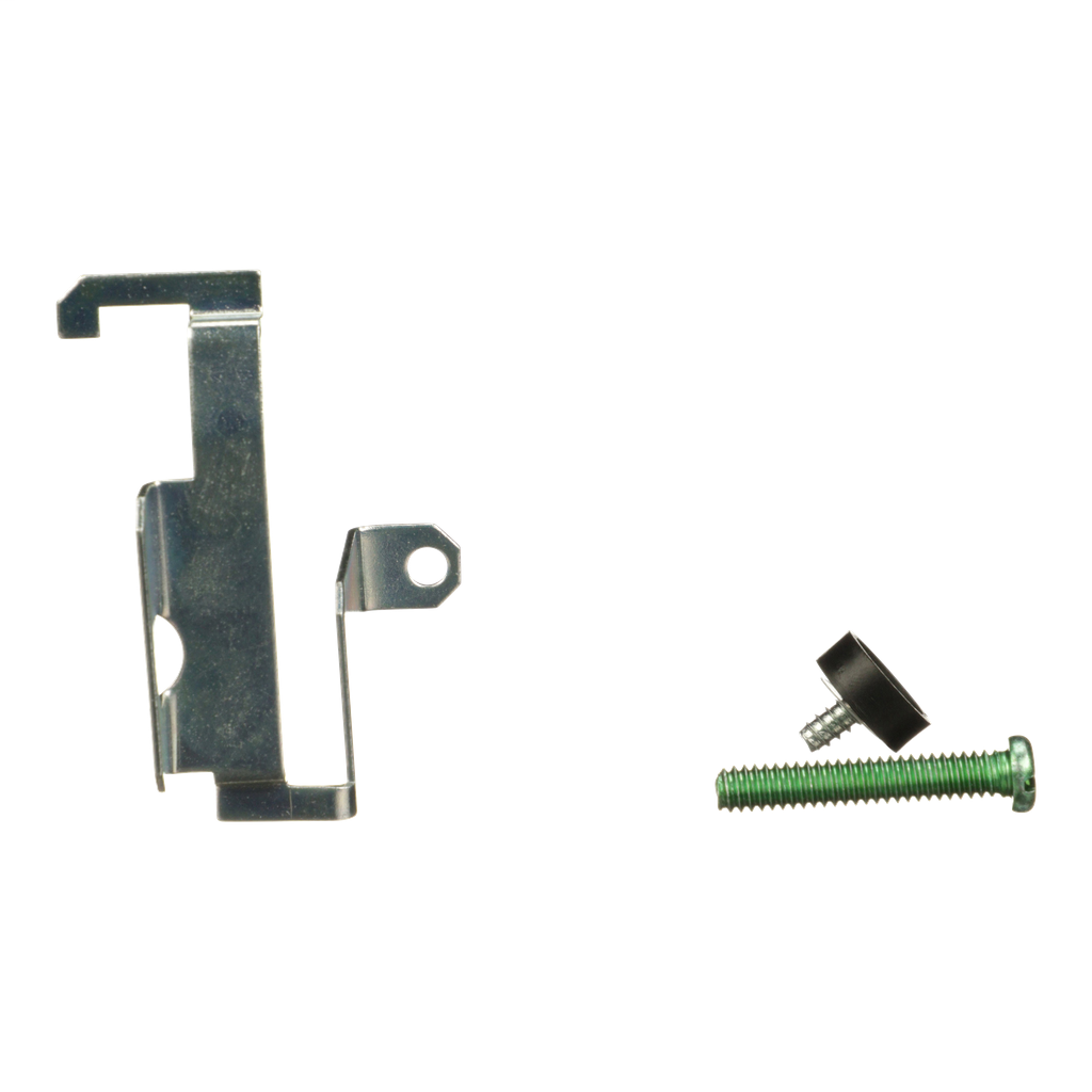 Square D PK3MB 10 to 125 Amp 3Pole Load Center Breaker Retaining Kit
