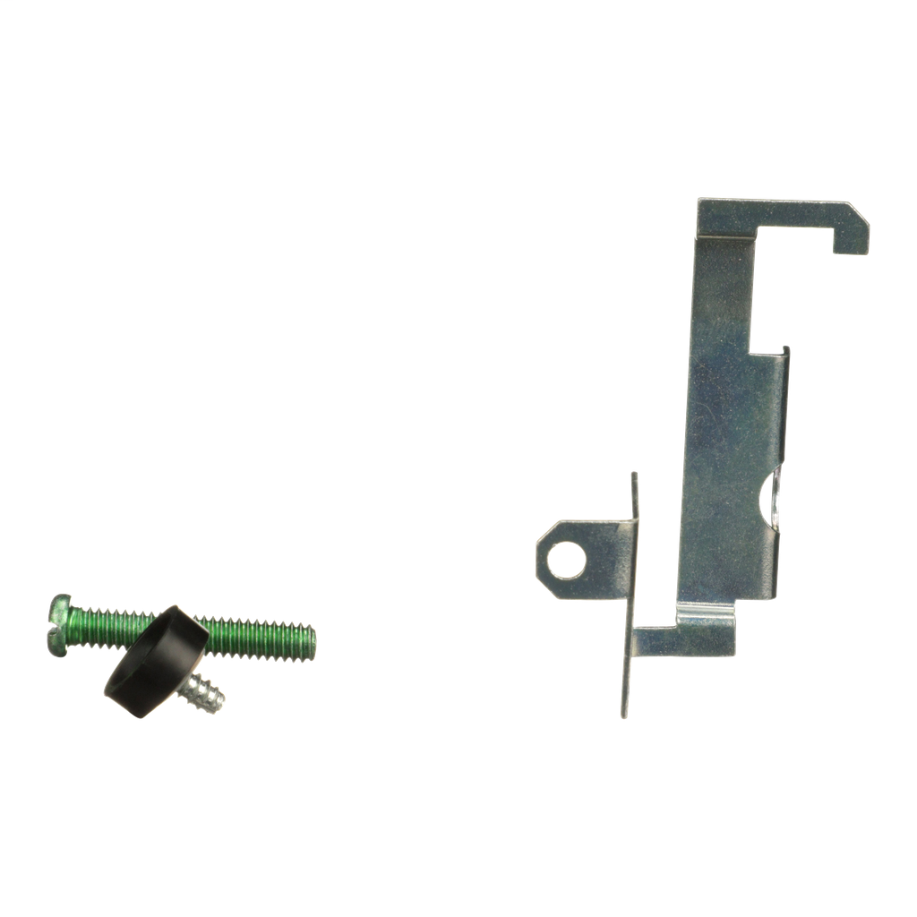 Square D PK3MB 10 to 125 Amp 3Pole Load Center Breaker Retaining Kit