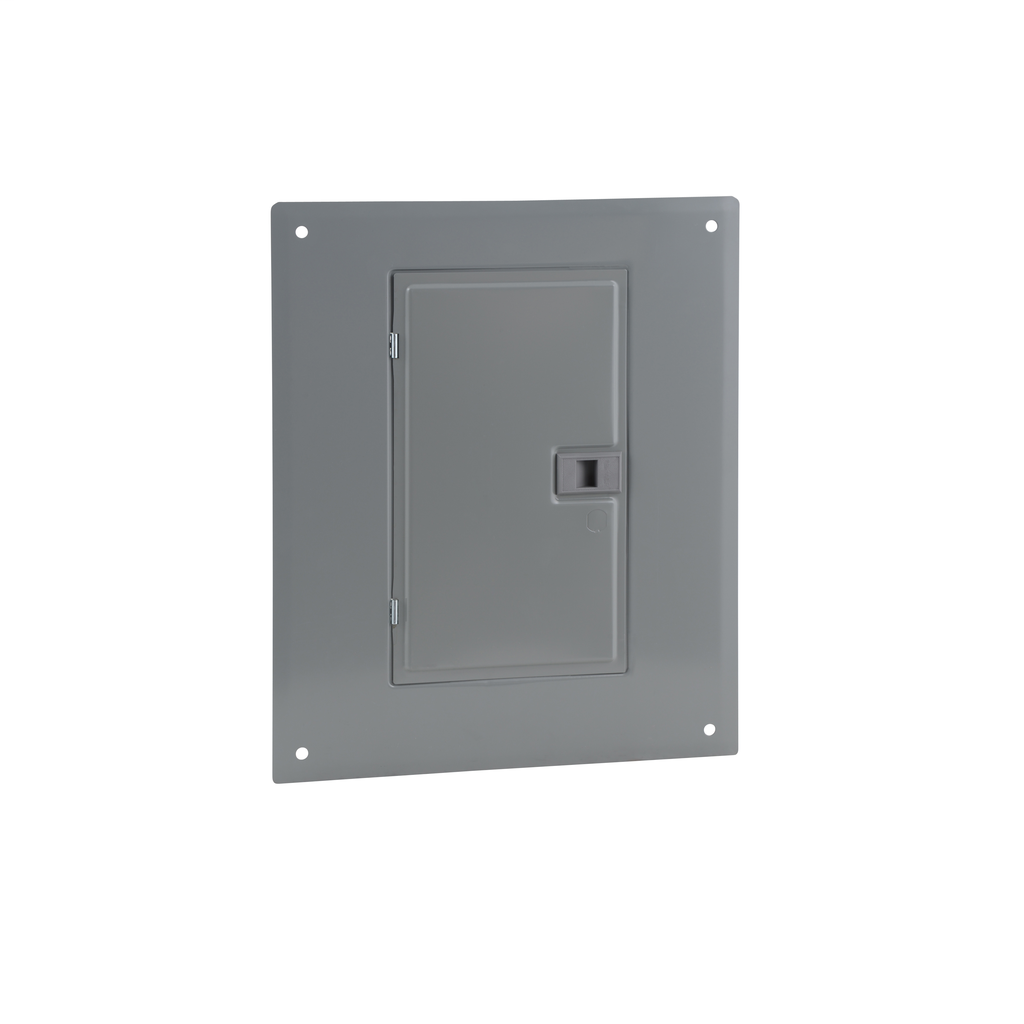SQD QOC20U100C LOAD CENTER QO COMBI SQD QOC20U100C LOAD CENTER QO COMBI