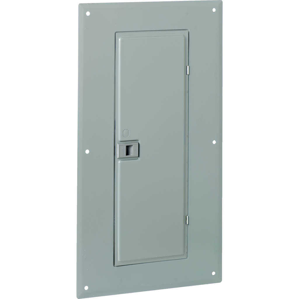 SQD QOC30U125C LOAD CENTER COVER QO SQD QOC30U125C LOAD CENTER COVER QO