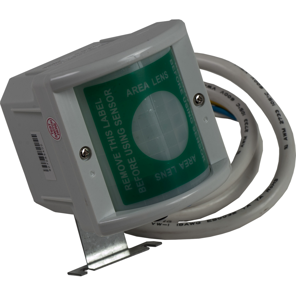 Product image for SQD SLSPIP211 NORMAL TEMP MAGNETIC