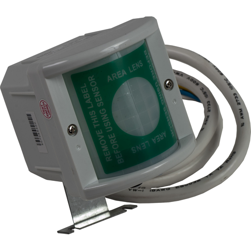 Product image for SQD SLSPIP211 NORMAL TEMP MAGNETIC