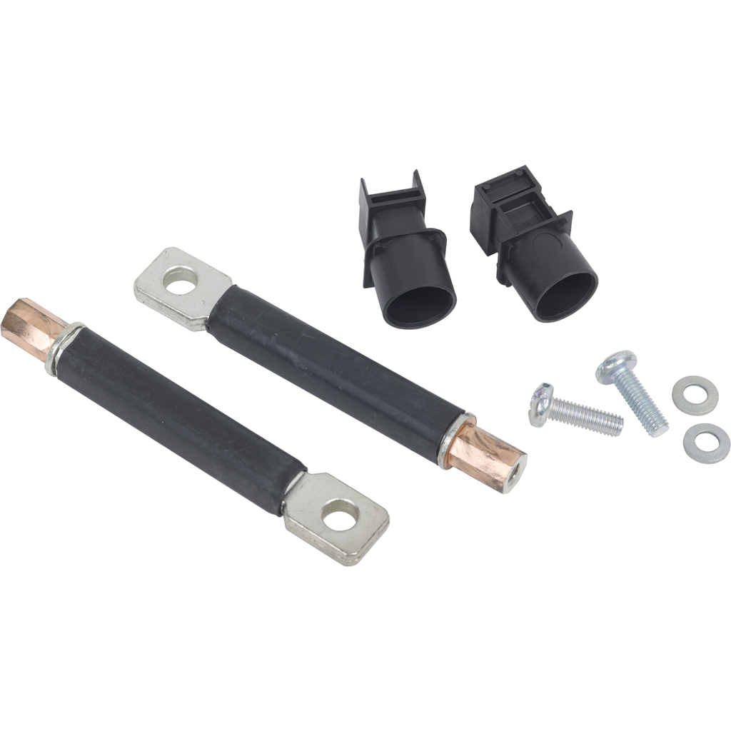 Product image for SQD S37434 CB LONG REAR CONNECTION