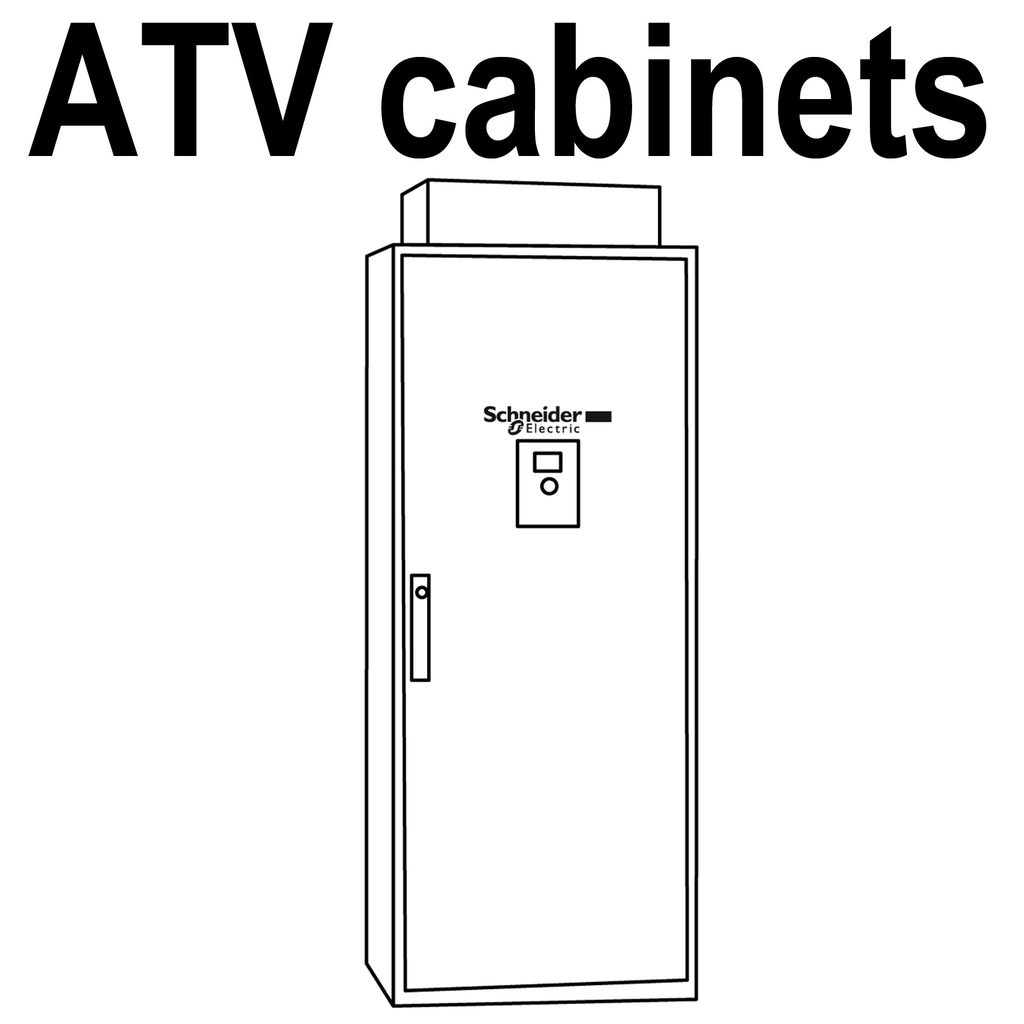 Image thumbnail 1