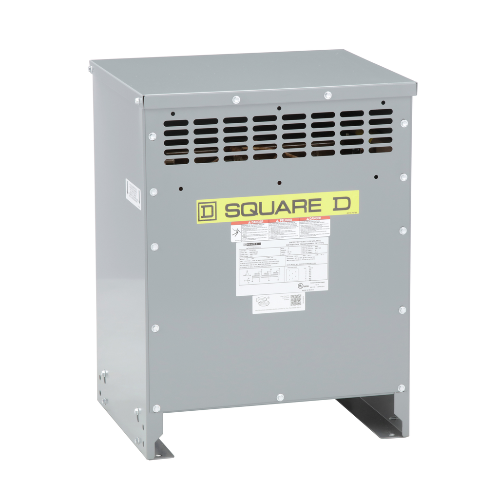 D・company！ LEGO Ninjago Zane ZX Minifigure - Walmart.com