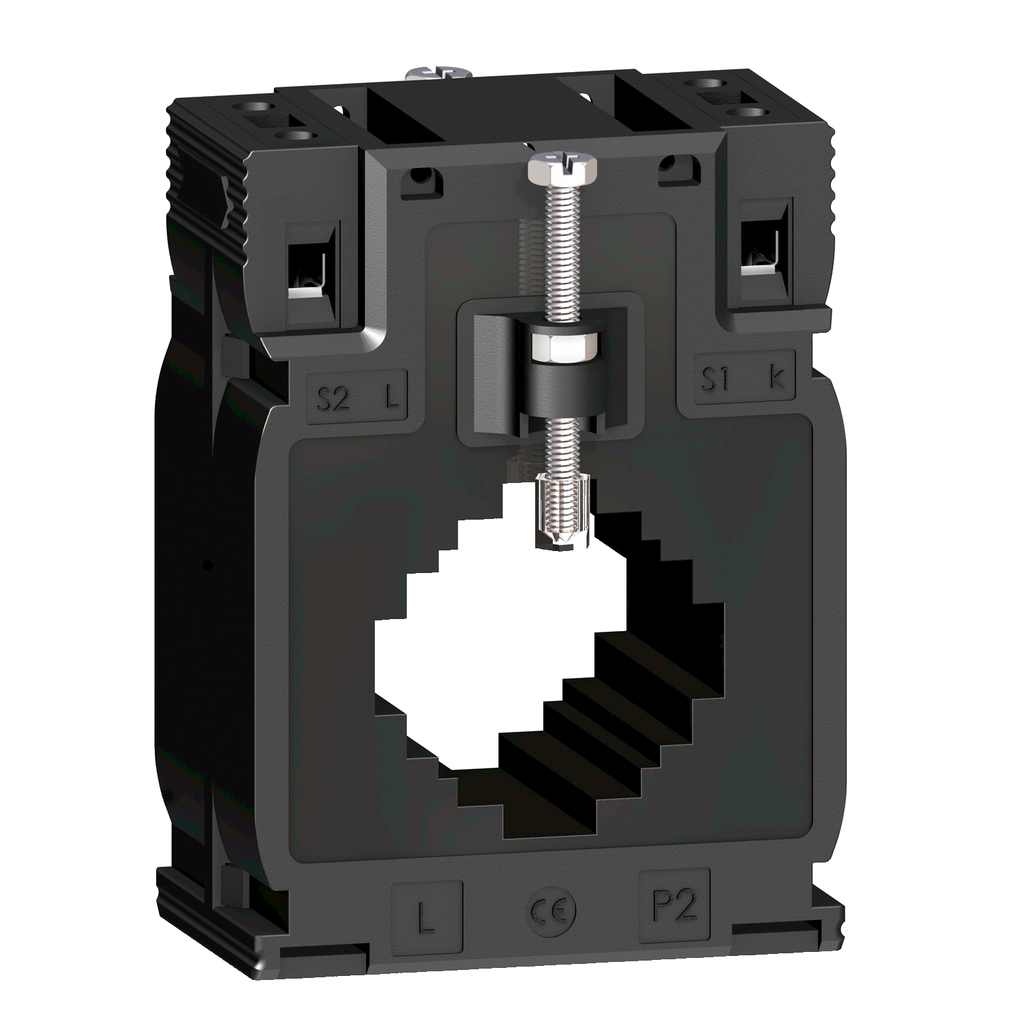 SQD METSECT5MC040 current transform Product image for SQD METSECT5MC040 current transform