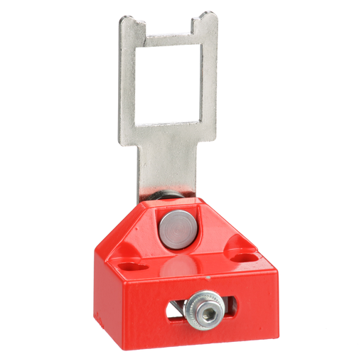 Image FLEXIBLE KEY