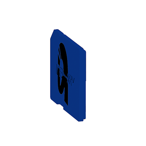 Image MEM CARD 8MB FILES 16MB