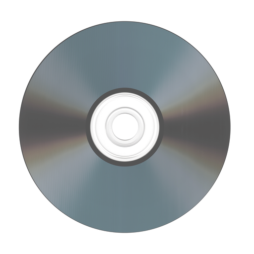 Product image for Square D TWDBTFU10M Twidosuite Programming Software