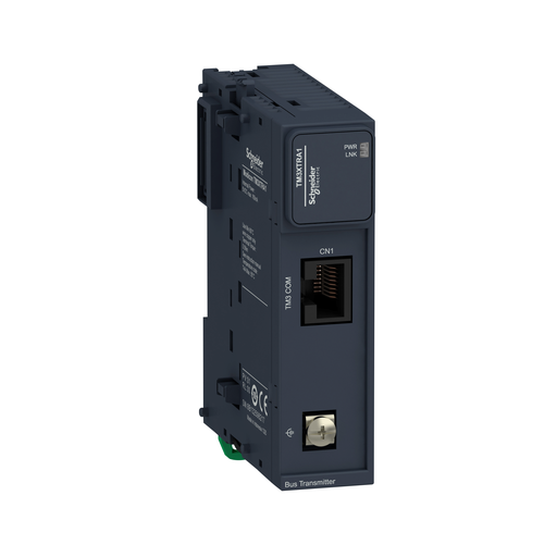 Image MODULE TM3-BUS TRANSMITTER