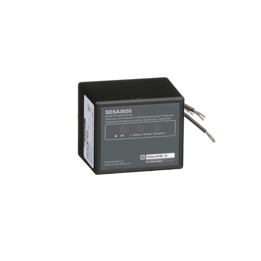 Image 3 PH SURGE PROTECTOR