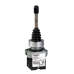 Square D XD2PA247 22 mm Joystick