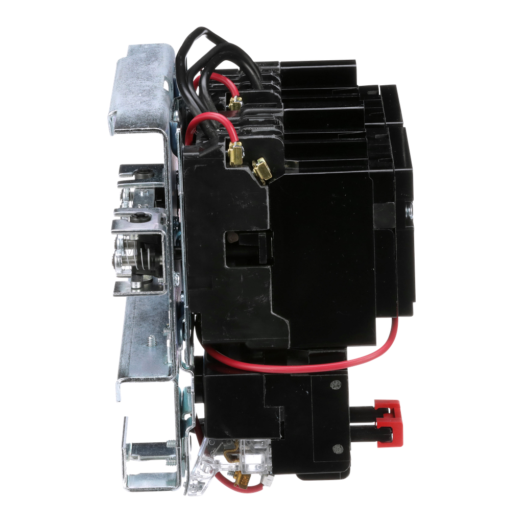 Cal-12048192Ws-6K W X D X H: 120 X 48 X 192 See Jaken Jaken Capacity Per Level: 6,004 # Number Of Levels: 3 16 Ft X 48 In-3 Level Starter Cal-12048192Ws-6K W X D X H: 120 X 48 X 192 See Jaken Jaken Capacity Per Level: 6,004 # Number Of Levels: 3 16 Ft X 48 In-3 Level Starter