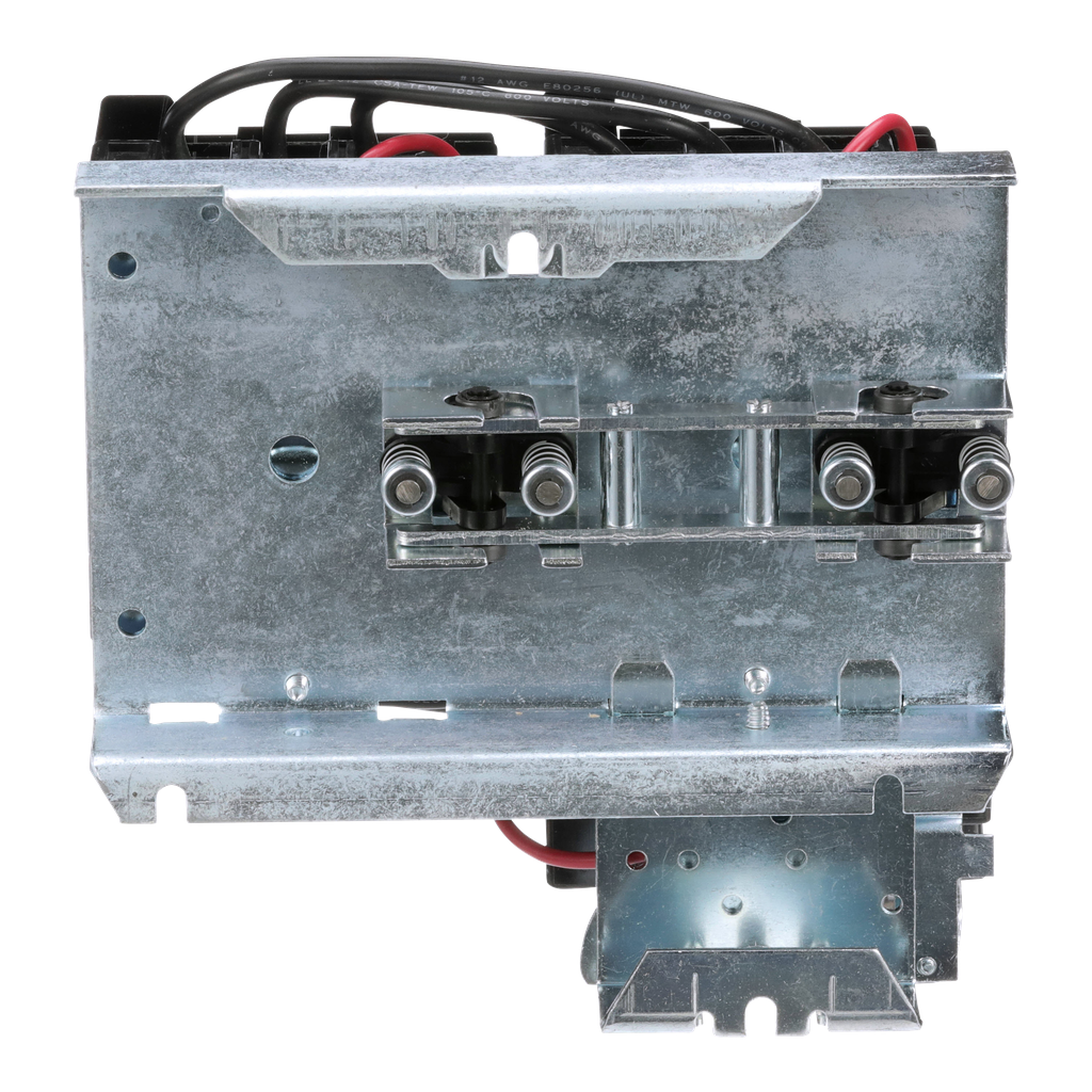 Cal-12048192Ws-6K W X D X H: 120 X 48 X 192 See Jaken Jaken Capacity Per Level: 6,004 # Number Of Levels: 3 16 Ft X 48 In-3 Level Starter Cal-12048192Ws-6K W X D X H: 120 X 48 X 192 See Jaken Jaken Capacity Per Level: 6,004 # Number Of Levels: 3 16 Ft X 48 In-3 Level Starter