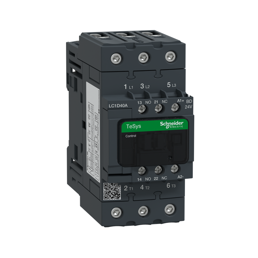 40AMP HIGH TEMPERATURE TERMINAL 3 POLE CABLE CONNECTOR BLOCK 40A OVEN PARTS 40AMP HIGH TEMPERATURE TERMINAL 3 POLE CABLE CONNECTOR BLOCK 40A OVEN PARTS