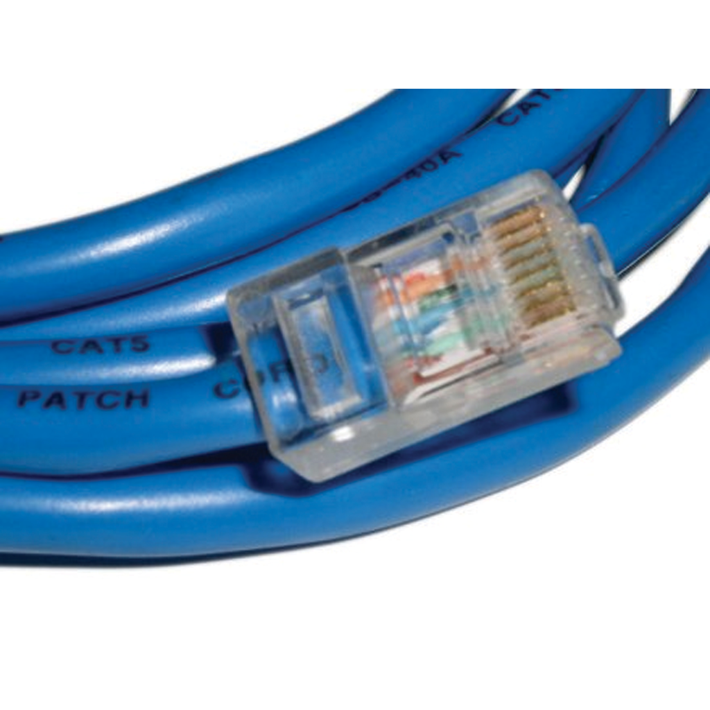 AccuSine+ - Shorting Terminal Block 6 terminals dpst | Mayer Electric
