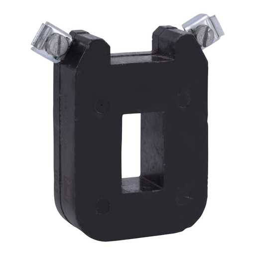 Product image for SQD 2959S13W23B Replacement unlatch