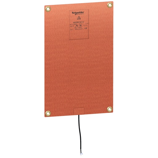 Product image for SQD NSYCRS50W120V Climasys Ultra th