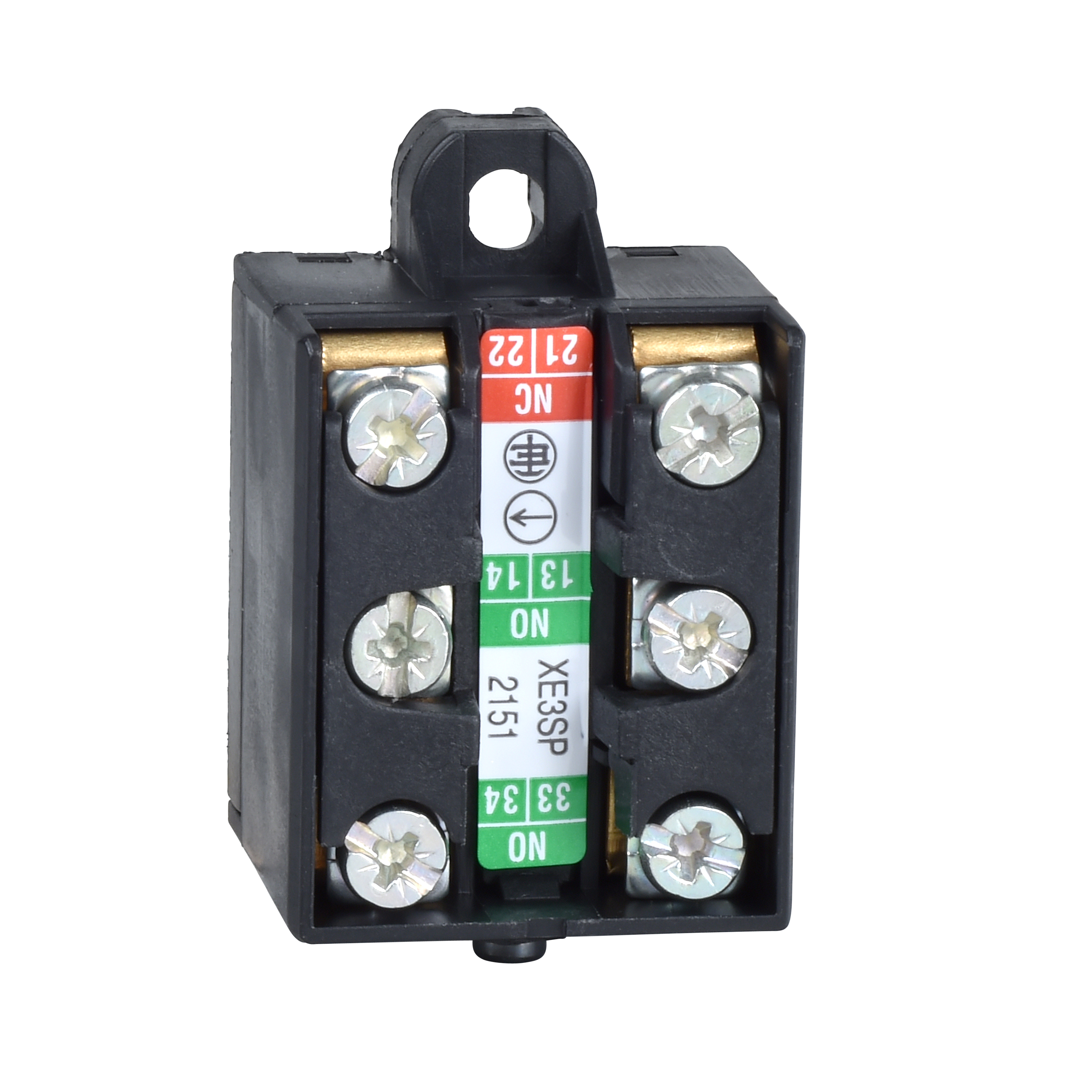 10 A Screw 300 V 155250 8 Pins IDEC SR2P05 Relay Socket DIN Rail 10 A Screw 300 V 155250 8 Pins IDEC SR2P05 Relay Socket DIN Rail