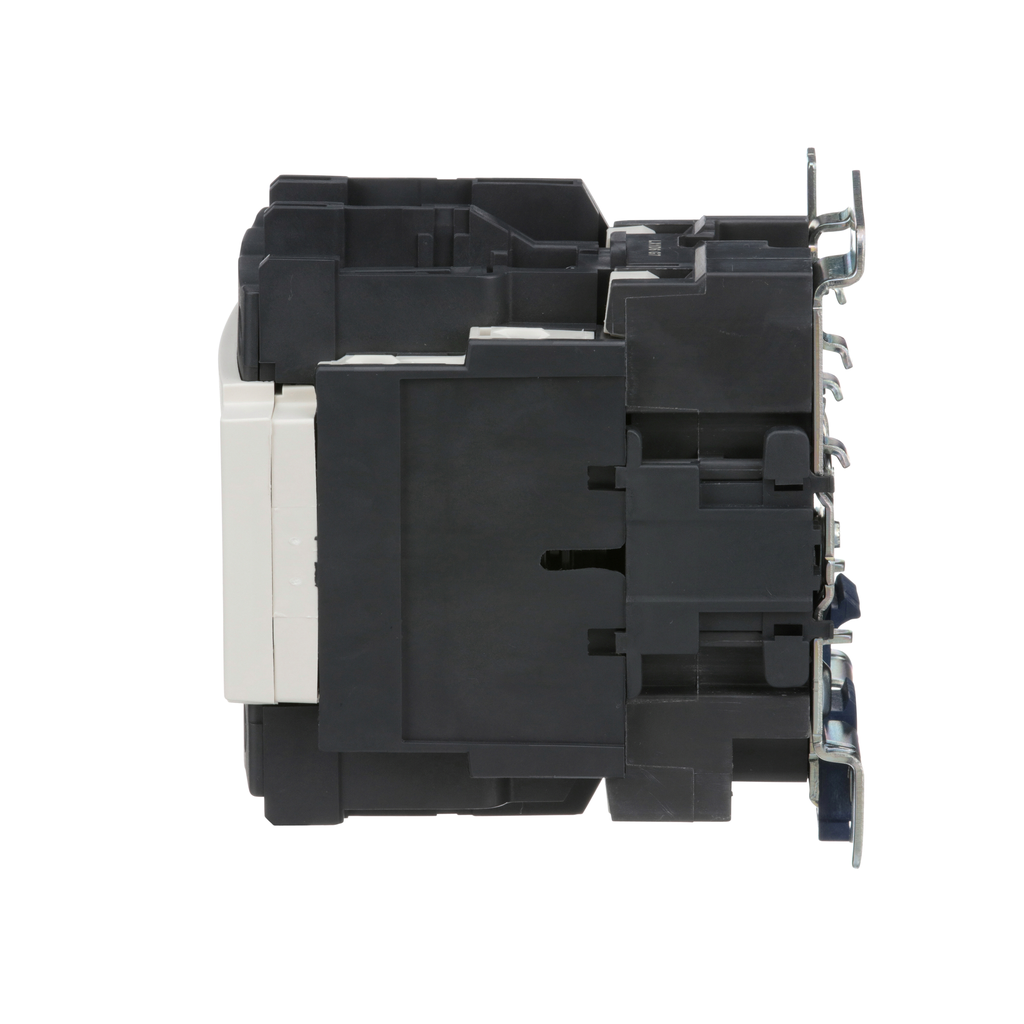 Image thumbnail 6