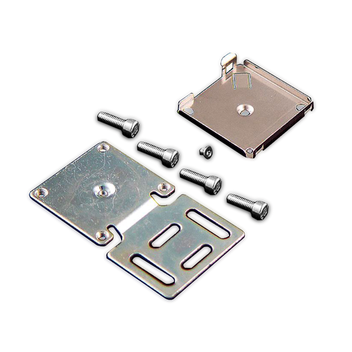 Product image for SQD XSZBC00 Accessory for sensor, c