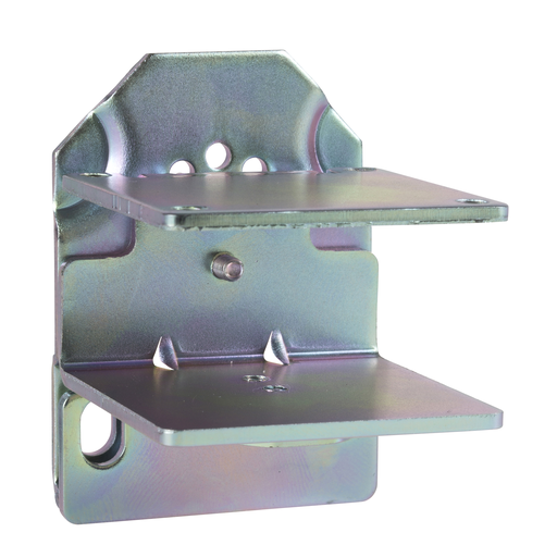 Product image for SQD XSZBC10 Accessory for sensor, r