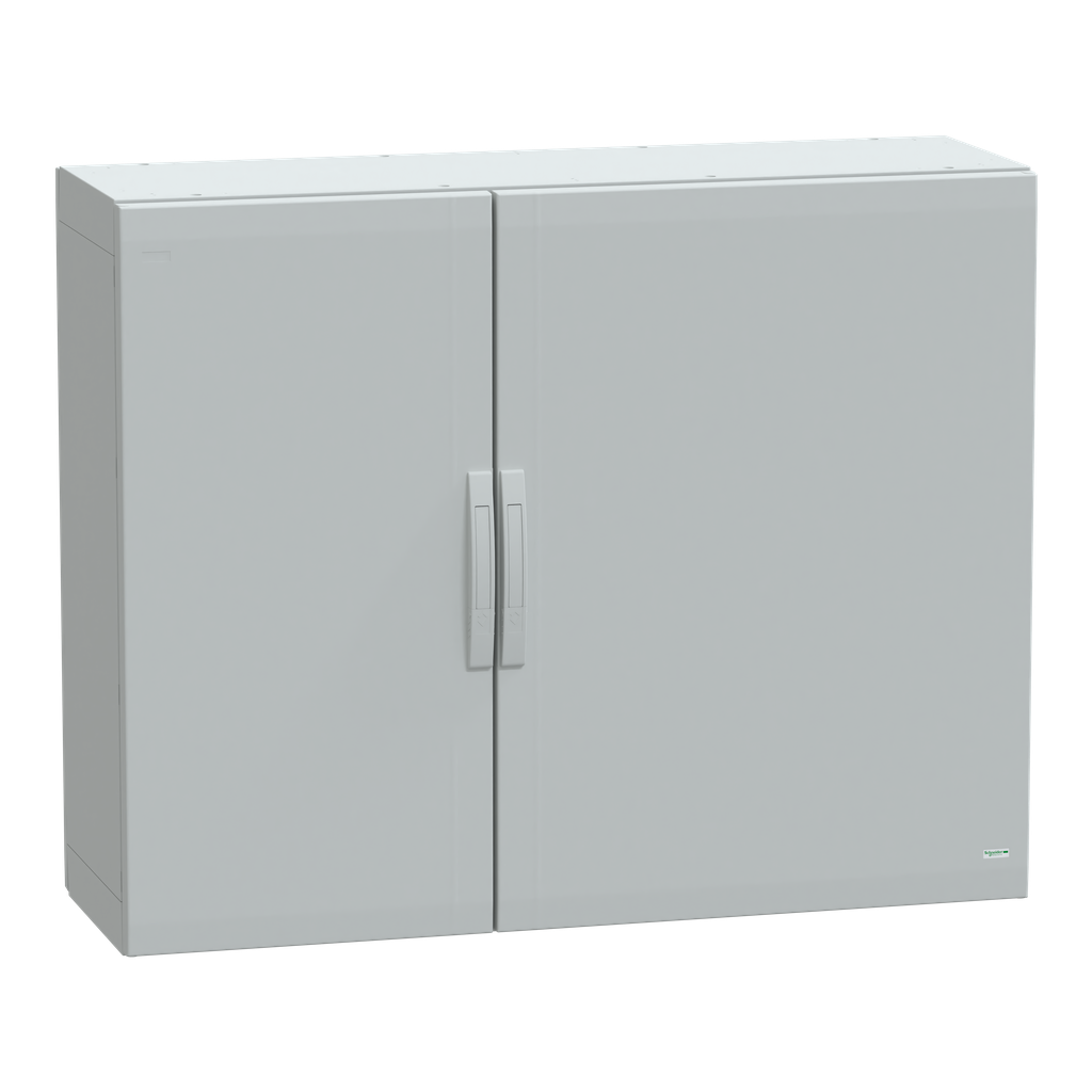 SCHNEIDER ELECTRIC